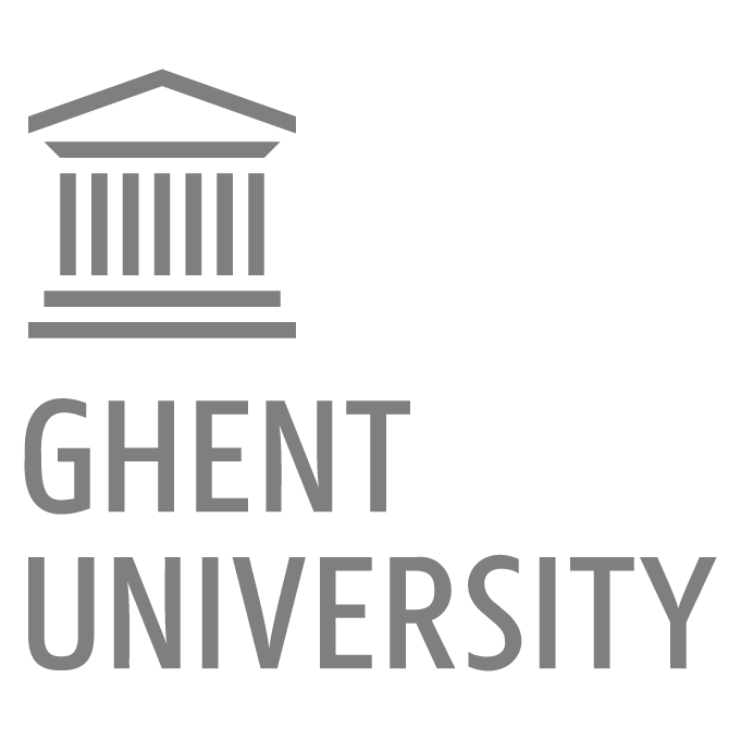 ghent logo